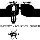 diversity in aquatics